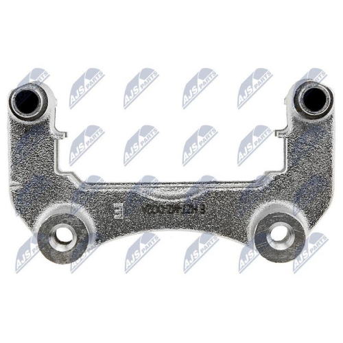 NTY Halter, Bremssattel HZT-MZ-002A