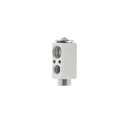 MAHLE Expansionsventil, Klimaanlage BEHR *** PREMIUM LINE *** AVE 72 000P