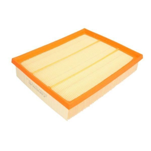 JC PREMIUM Luftfilter B22066PR