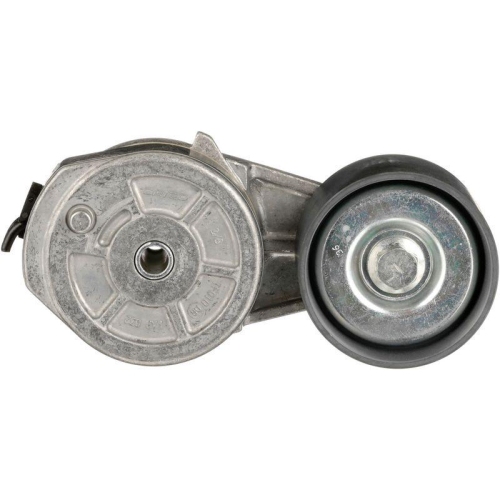 GATES Riemenspanner, Keilrippenriemen FleetRunner&trade; T38729