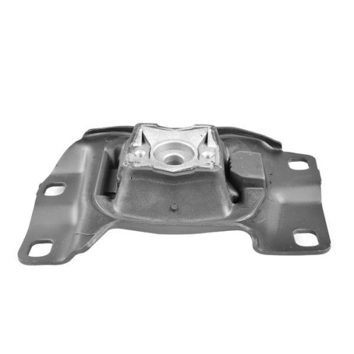 TEDGUM Lagerung, Motor TED82653
