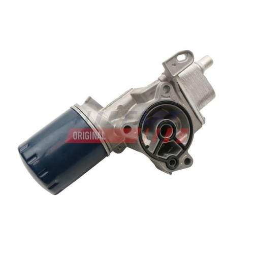 FAST &Ouml;lk&uuml;hler, Motor&ouml;l FT55405