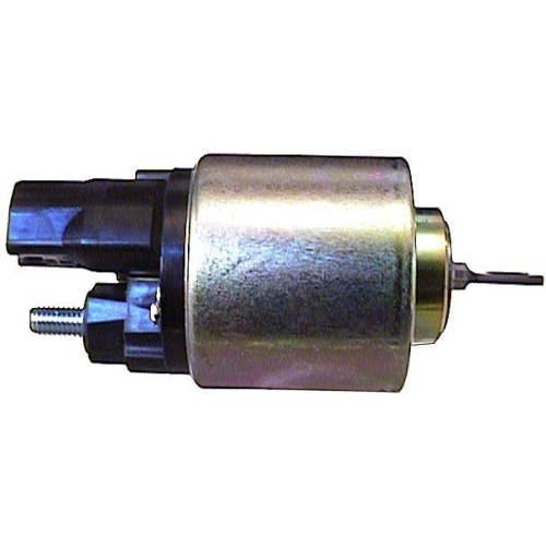 HC-Cargo Magnetschalter, Starter F 032 139 069