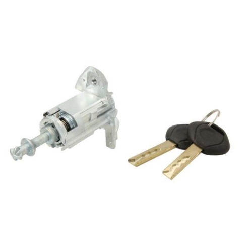 BLIC Schlie&szlig;zylinder 6010-05-014427P