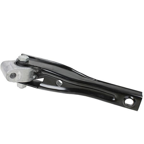 METZGER AUTOTEILE Lagerung, Motor GREENPARTS 8053793