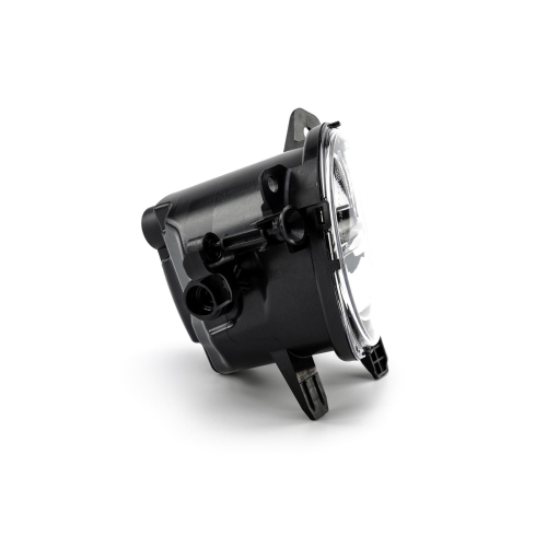 ZKW Nebelscheinwerfer LED links f&uuml;r BMW 756.04.000.02