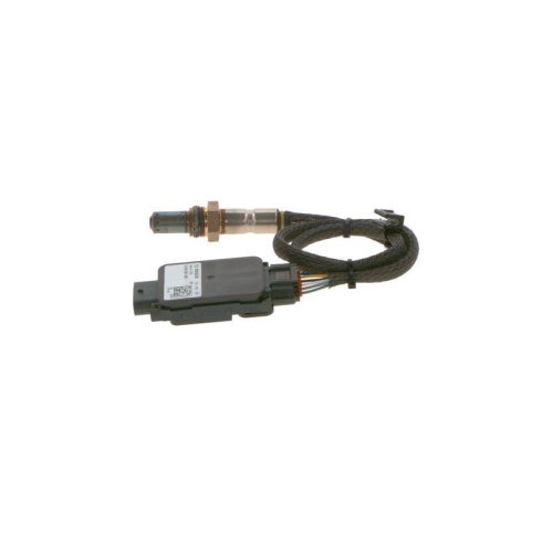 BOSCH NOx-Sensor, Harnstoffeinspritzung 0 281 007 306