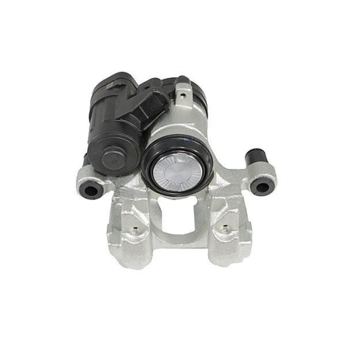 METZGER AUTOTEILE Bremssattel GREENPARTS 6261263