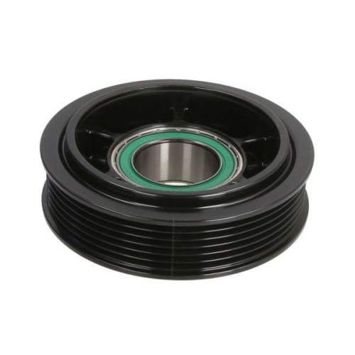 THERMOTEC Kompressor, Klimaanlage 147360-1604