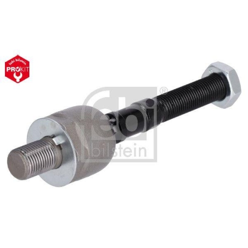 FEBI BILSTEIN Axialgelenk, Spurstange ProKit 23019
