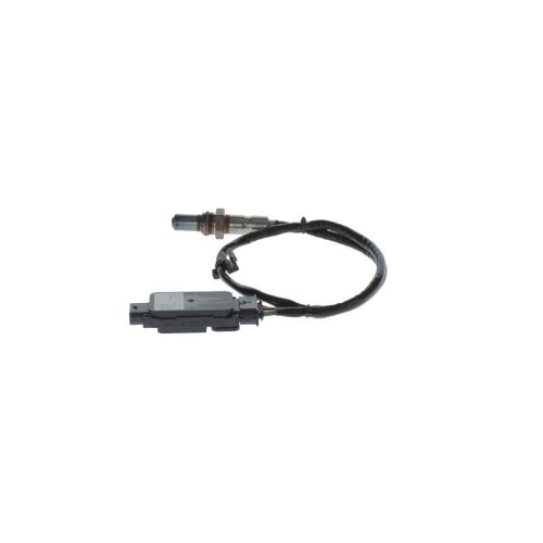 BOSCH NOx-Sensor, Harnstoffeinspritzung 0 281 008 642