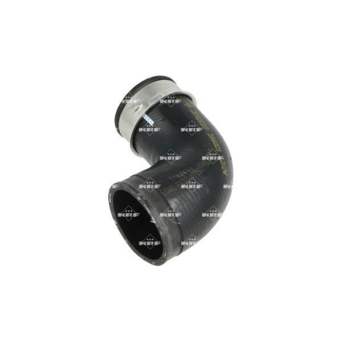 NRF Ladeluftschlauch 166021