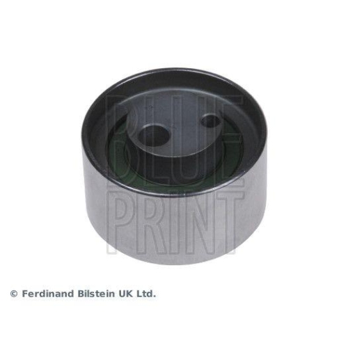 BLUE PRINT Spannrolle, Zahnriemen ADK87603