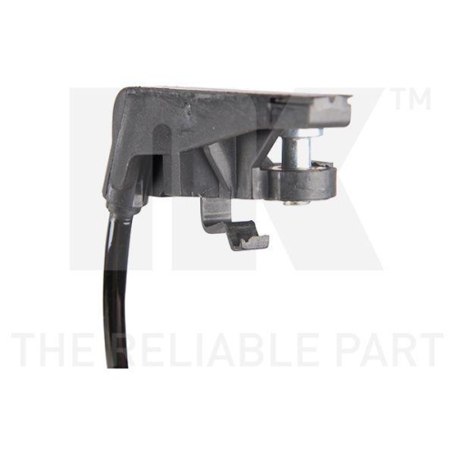 NK Sensor, Raddrehzahl 293710