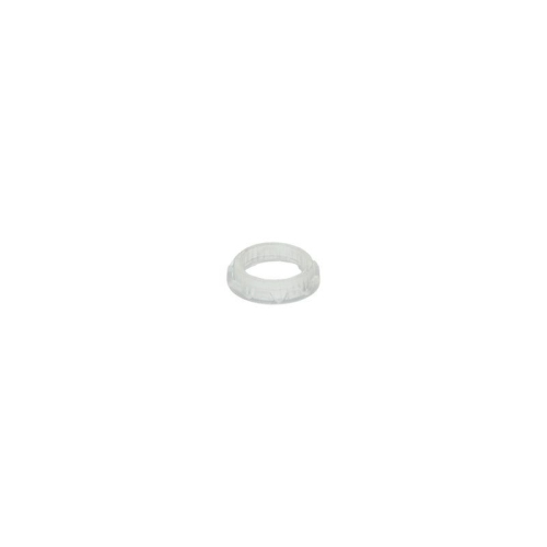 BOSCH Dichtring 0 263 016 344