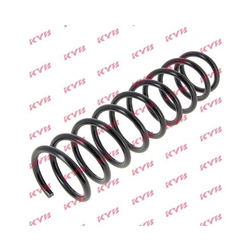 KYB Fahrwerksfeder K-Flex RA6225