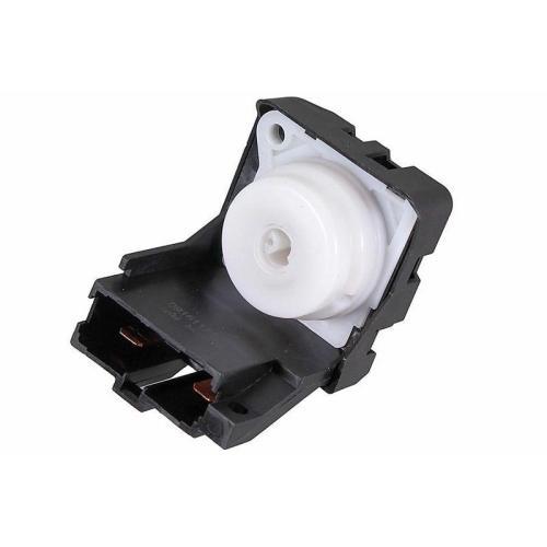 METZGER AUTOTEILE Z&uuml;nd-/Startschalter GREENPARTS 09161171