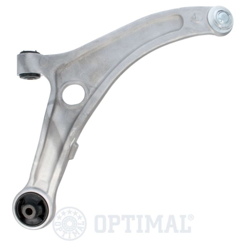 OPTIMAL Lenker, Radaufh&auml;ngung G6-2294