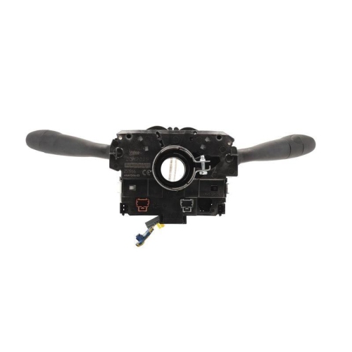 VALEO Lenkstockschalter 251966