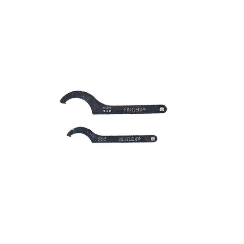 BILSTEIN Fahrwerkssatz, Federn/Dämpfer BILSTEIN - B16 PSS9 48-086165