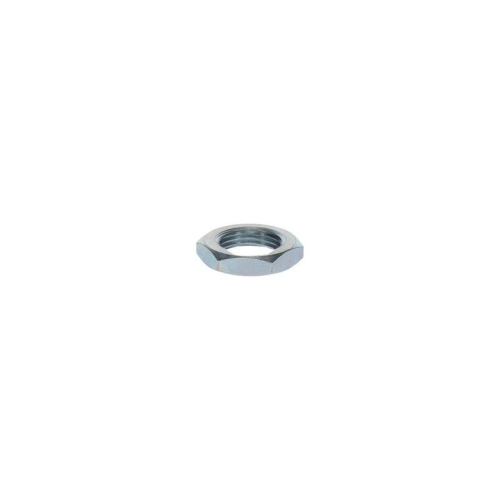 BOSCH Mutter 1 423 300 020