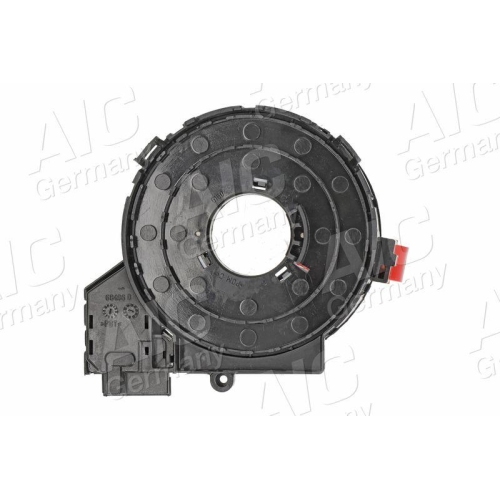 AIC Wickelfeder, Airbag Original AIC Quality 57957