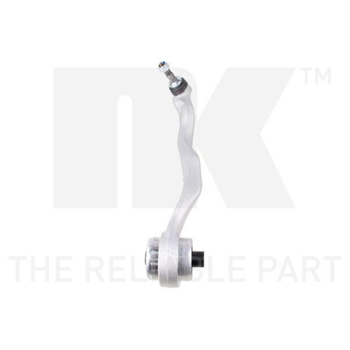 NK Lenker, Radaufhängung 50115103