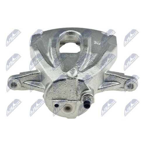 NTY Bremssattel HZP-TY-052