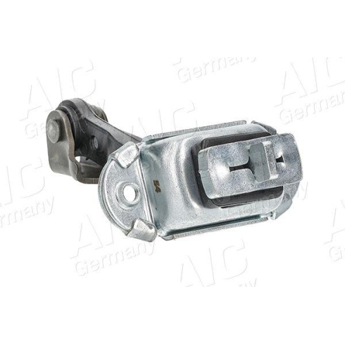 AIC T&uuml;rfeststeller Original AIC Quality 71274