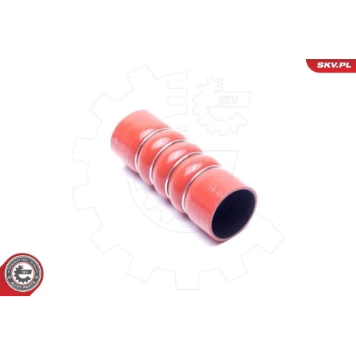 ESEN SKV Ladeluftschlauch 54SKV032