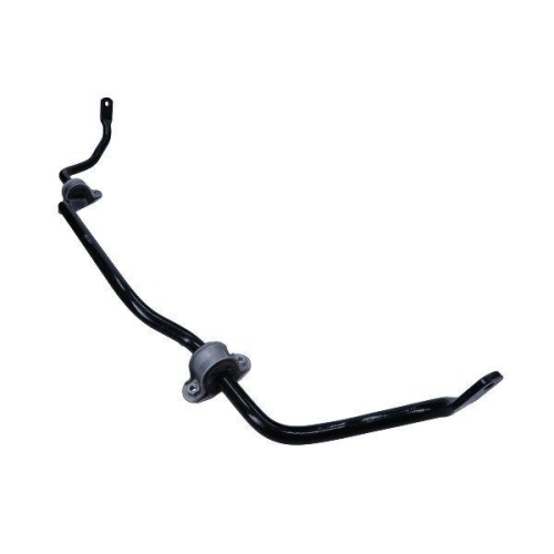 MAXGEAR Stabilisator, Fahrwerk 72-3978
