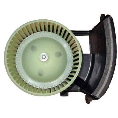 MAHLE Innenraumgebl&auml;se BEHR *** PREMIUM LINE *** AB 197 000P