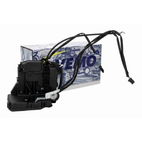 VEMO Türschloss Original VEMO Qualität V30-85-0090