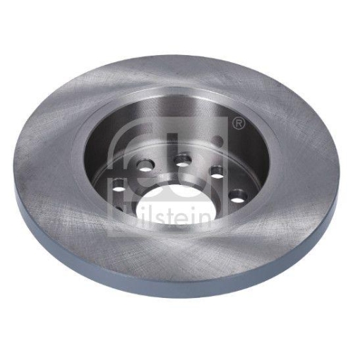 FEBI BILSTEIN Bremsscheibe 188793
