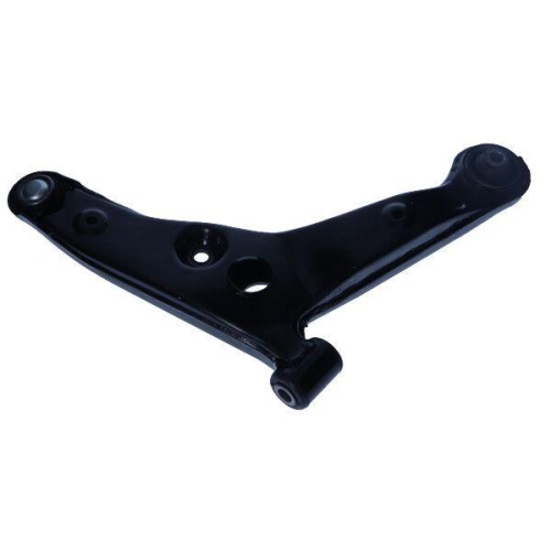 MAXGEAR Lenker, Radaufh&auml;ngung 72-3754