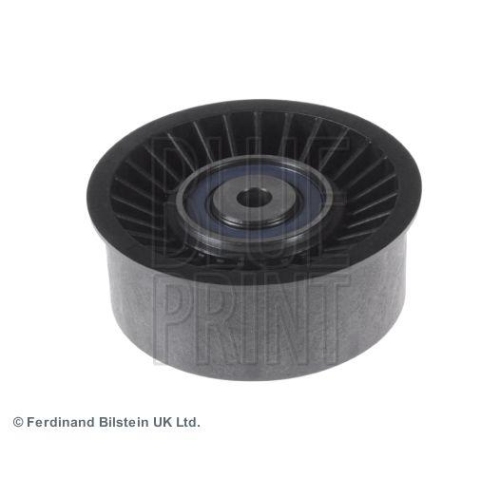 BLUE PRINT Umlenk-/F&uuml;hrungsrolle, Zahnriemen