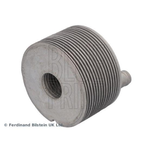 BLUE PRINT &Ouml;lk&uuml;hler, Motor&ouml;l