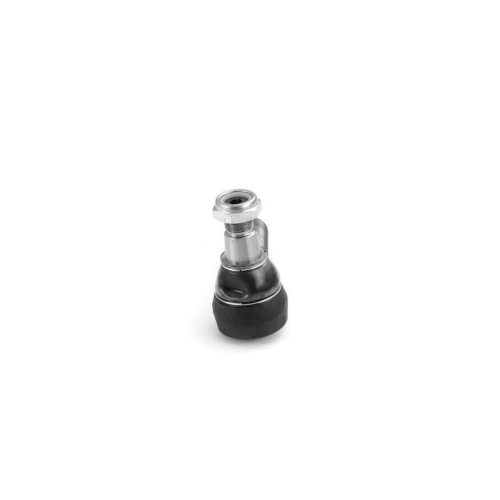 SKF Spurstangenkopf VKDCV 06160