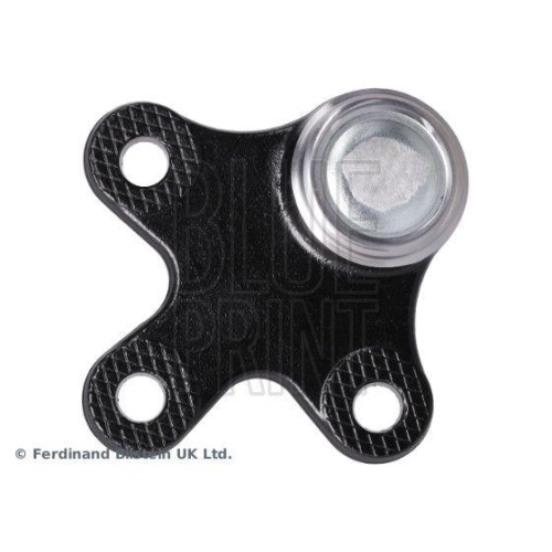 BLUE PRINT Trag-/F&uuml;hrungsgelenk ADBP860235