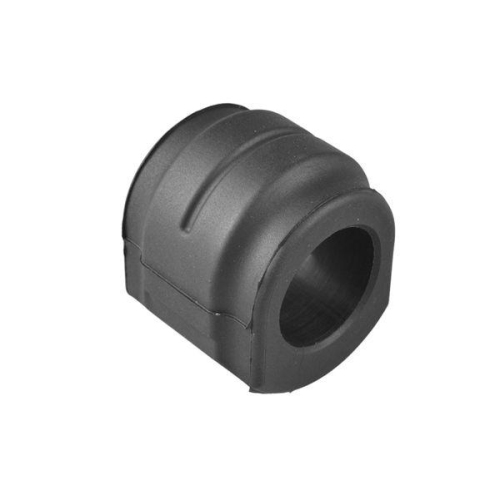 TEDGUM Lagerung, Stabilisator