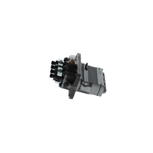 BOSCH Einspritzpumpe F 01G 008 020