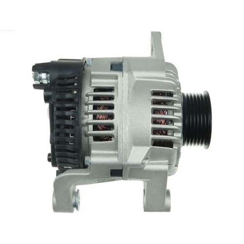 AS-PL Generator Brandneu AS-PL