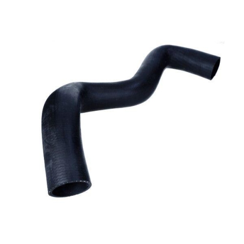 MAXGEAR Ladeluftschlauch