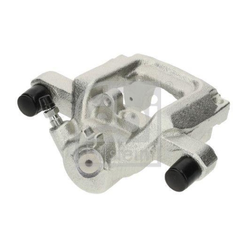 FEBI BILSTEIN Bremssattel 196816