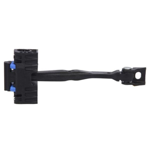 BLIC Türfeststeller 6004-00-0331P