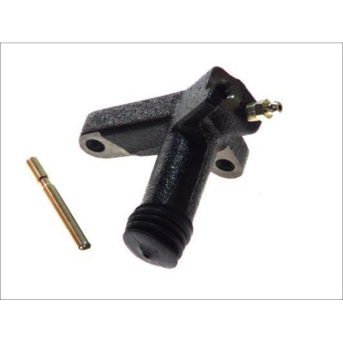 ABE Nehmerzylinder, Kupplung F85013ABE