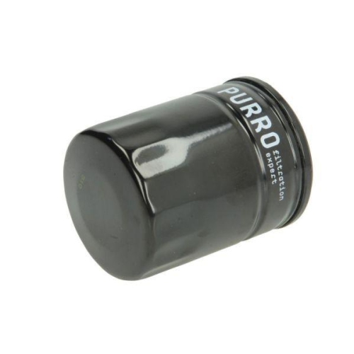 PURRO &Ouml;lfilter PUR-PO1008