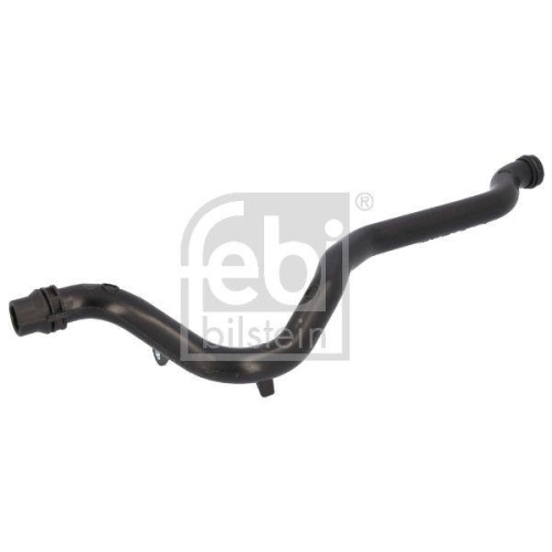 FEBI BILSTEIN Kühlmittelrohrleitung febi Plus 193735