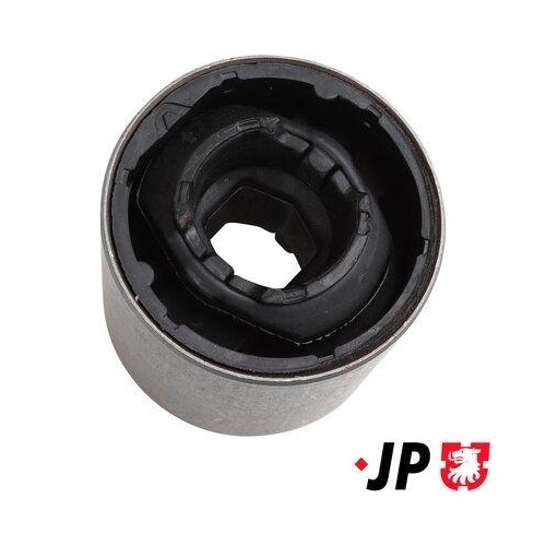 JP GROUP Lagerung, Lenker JP 6040200500