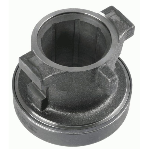 SACHS Ausr&uuml;cklager 3151 000 798